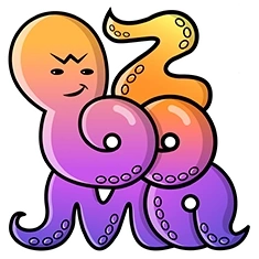 zooma.9125.casino